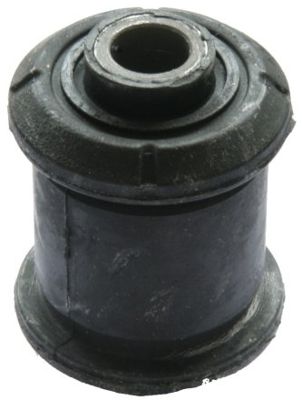 Obrázok Ulożenie riadenia HART  423906